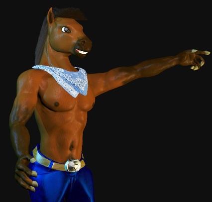 Thumbnail: Shiny Pants.jpg